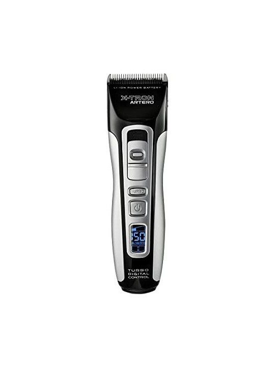 Artero MACCHINA xtron 4 unit uomo