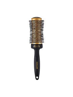 Artero Brush 43 mm for Women