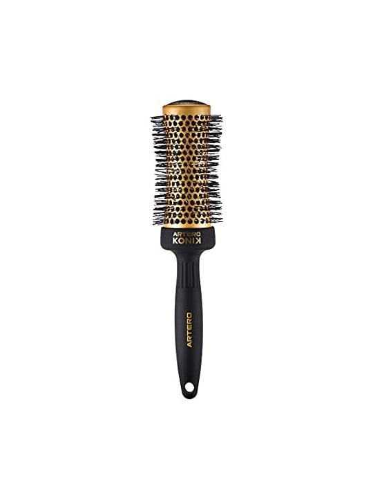 Artero Brush 43 mm for Women