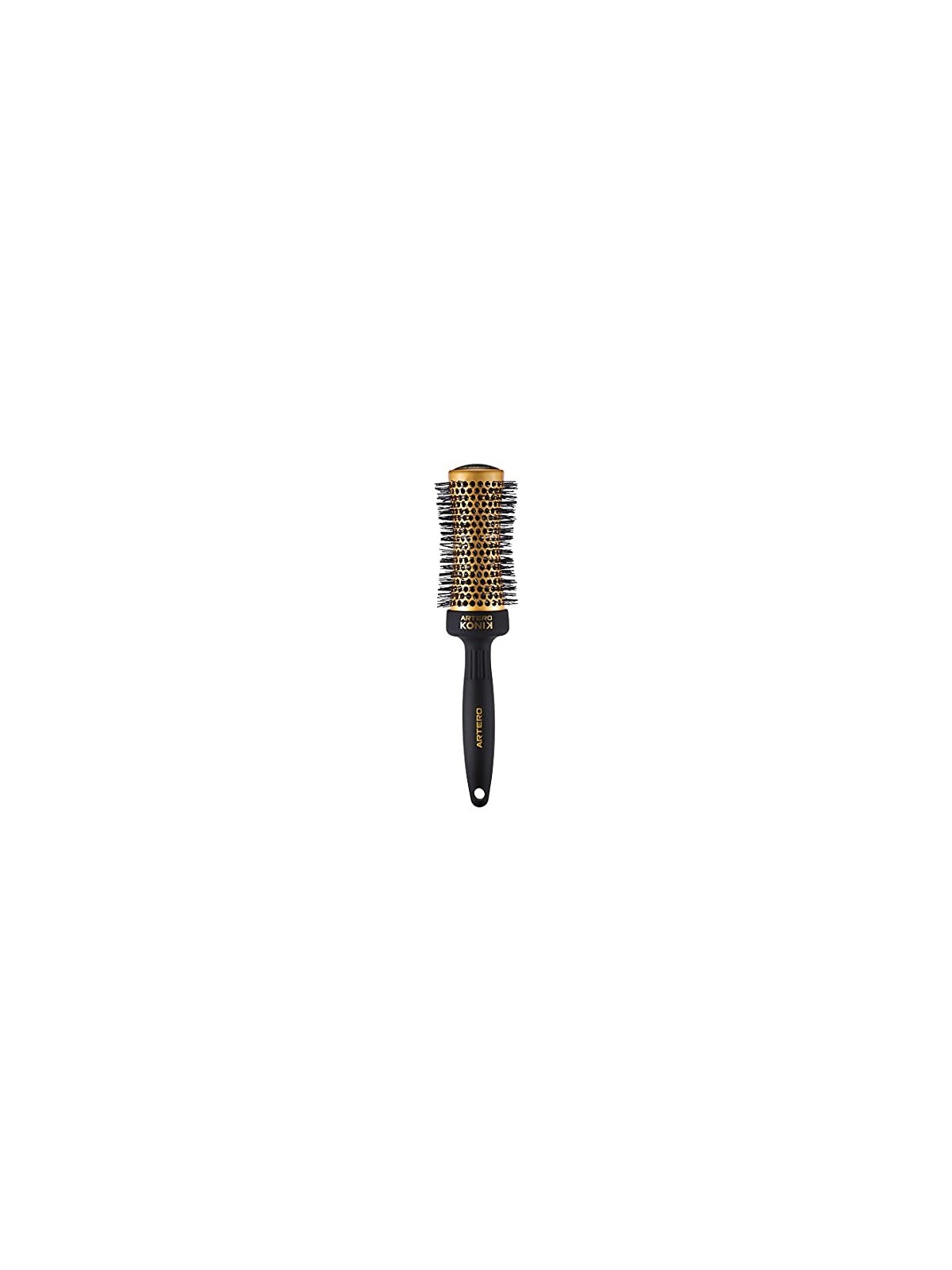 Artero Brush 43 mm for Women