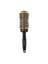 Artero Brush 43 mm for Women