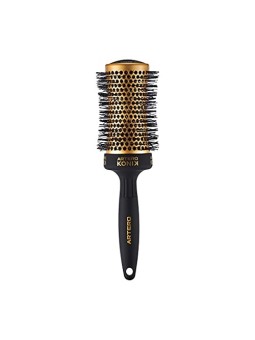 Artero Brush 53 mm for Women