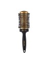 Artero Brush 53 mm for Women