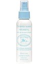 PICU BABY INFANTIL Colonia Delicata Spray 100ml Unisex
