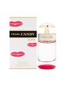 Prada Candy Kiss eau de parfum Spray donna 50ml