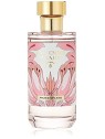 Prada La Femme Water Splash eau de toilette donna 150ml