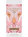 Prada La Femme Water Splash eau de toilette donna 150ml