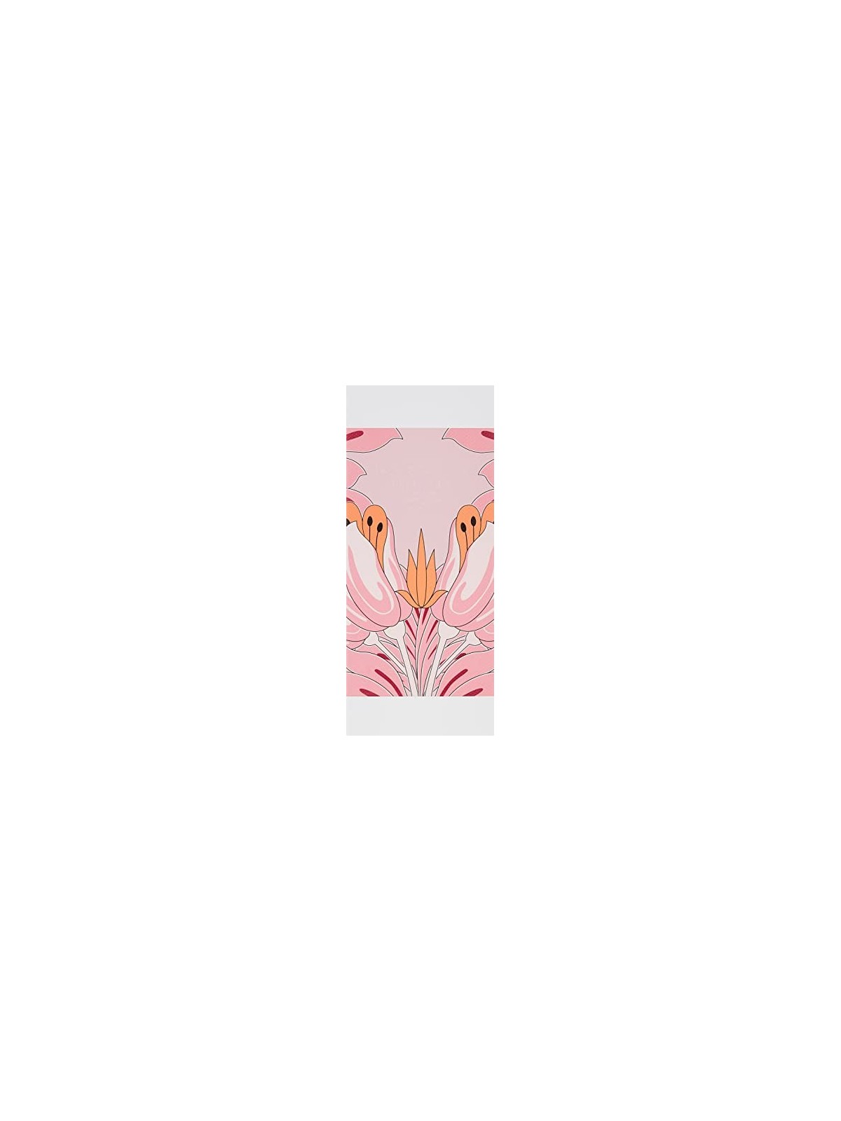 Prada La Femme Water Splash eau de toilette donna 150ml