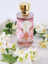 Prada La Femme Water Splash eau de toilette donna 150ml