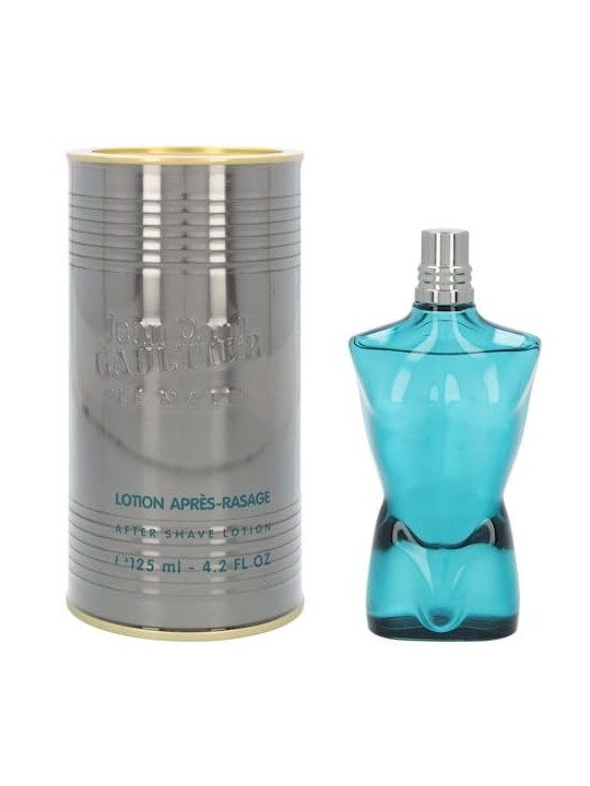 Lozione Dopo Barba J.P. Gaultier Le Male 125ml Uomo