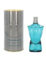 Lozione Dopo Barba J.P. Gaultier Le Male 125ml Uomo