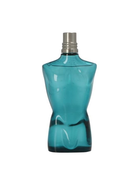 Lozione Dopo Barba J.P. Gaultier Le Male 125ml Uomo