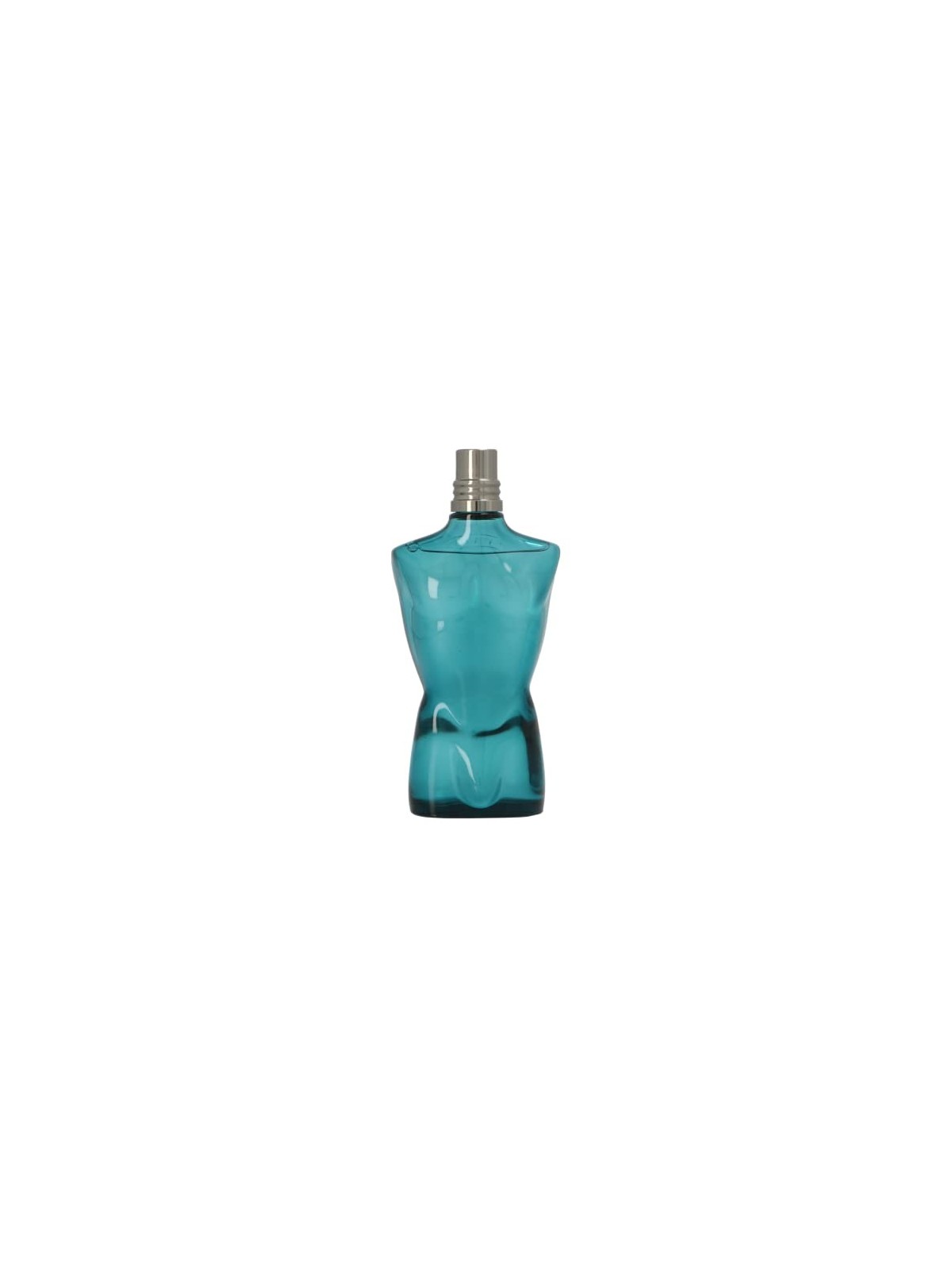 Lozione Dopo Barba J.P. Gaultier Le Male 125ml Uomo