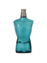 Lozione Dopo Barba J.P. Gaultier Le Male 125ml Uomo
