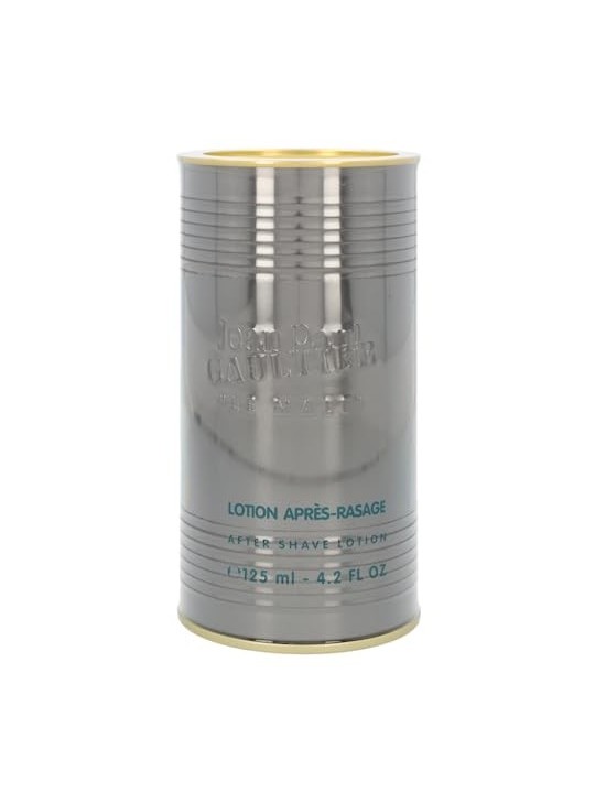 Lozione Dopo Barba J.P. Gaultier Le Male 125ml Uomo