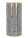 Lozione Dopo Barba J.P. Gaultier Le Male 125ml Uomo