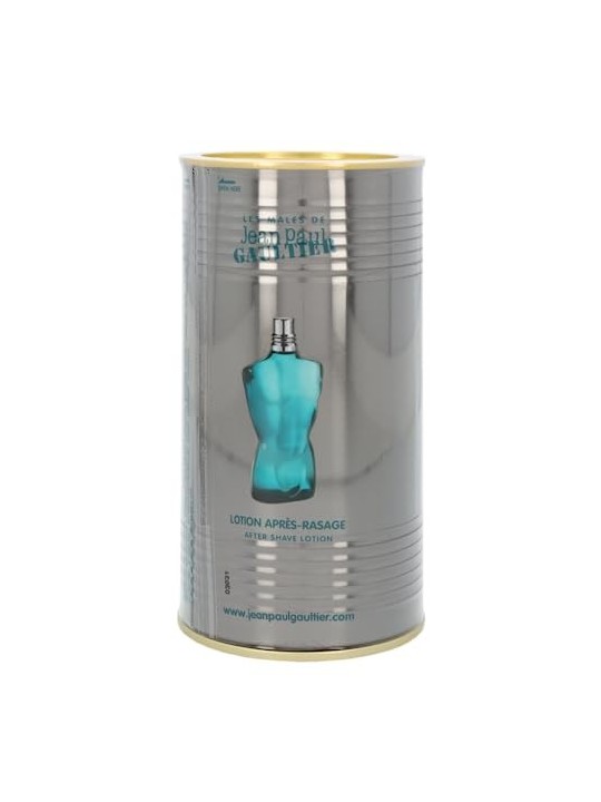 Lozione Dopo Barba J.P. Gaultier Le Male 125ml Uomo