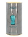Lozione Dopo Barba J.P. Gaultier Le Male 125ml Uomo