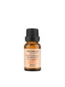 Arganour OLIO ESSENZIALE di arancia 15 ml Unisex