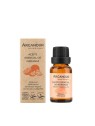 Arganour OLIO ESSENZIALE di arancia 15 ml Unisex