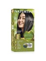Naturtint NATURTINT 1N ebano nero 170ml donna
