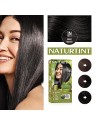 Naturtint NATURTINT 1N ebano nero 170ml donna