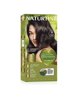 Naturtint 3N Castano Scuro 170ml