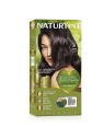 Naturtint 3N Castano Scuro 170ml