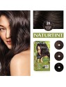 Naturtint 3N Castano Scuro 170ml