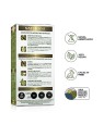 Naturtint 3N Castano Scuro 170ml