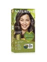 Naturtint 5N Castano Chiaro 170ml Donna