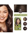 Naturtint 5N Castano Chiaro 170ml Donna