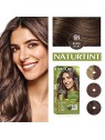 Naturtint NATURTINT 6N biondo scuro 170ml donna