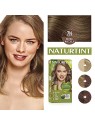 Naturtint 7N nocciola bionda 170ml donna