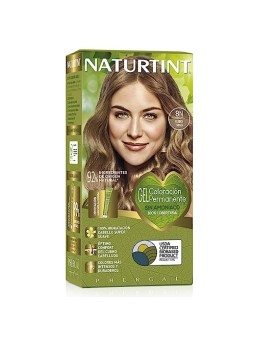 Naturtint 8N biondo grano 170ml donna