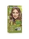 Naturtint 8N biondo grano 170ml donna