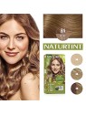 Naturtint 8N biondo grano 170ml donna