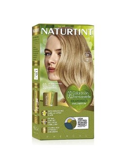 Naturtint 9N biondo miele 170ml donna