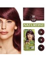 Naturtint 5M Castano Chiaro Mogano 170ml Donna