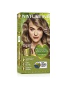 Naturtint 8A biondo cenere 170ml donna