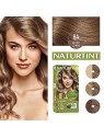 Naturtint 8A biondo cenere 170ml donna