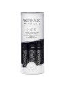 Termix® Professional Hairbrush Kit 5 Termix www.essenzetotalstyle.com 
