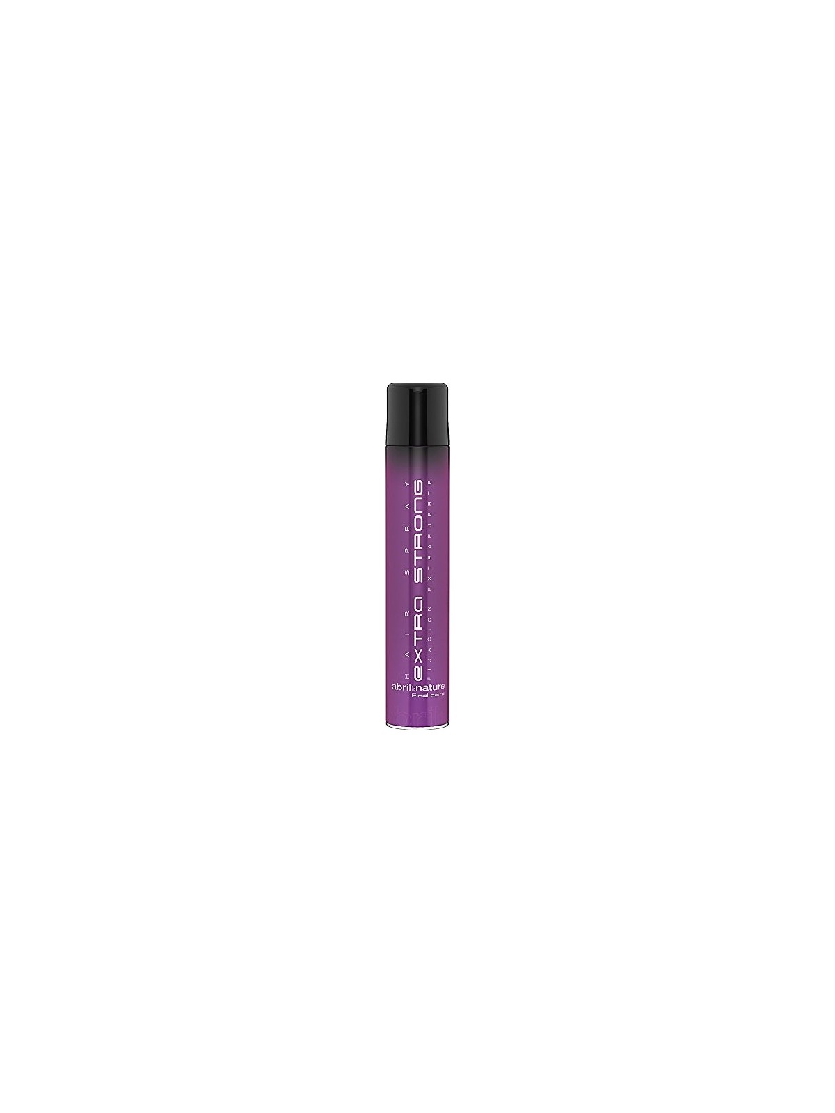 Styling Hair Spray Lacca Extra Forte 500ml