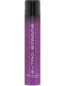 Styling Hair Spray Lacca Extra Forte 500ml