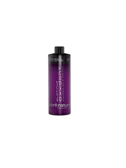 Crema di perossido di idrogeno 1000ml unisex