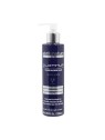 Balsamo capelli platino, nasconde sfumature gialle 200ml donna