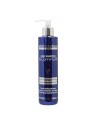 Shampoo SILVER 250ml donna