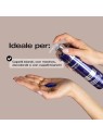 Shampoo SILVER 250ml donna