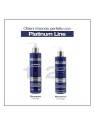Shampoo SILVER 250ml donna