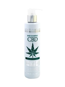 Crema fissante morbida con balsamo unisex